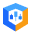 swift-wealth-ai.com favicon